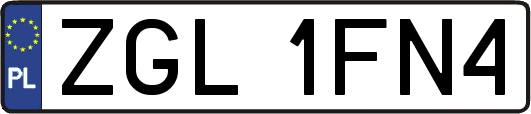 ZGL1FN4