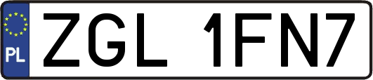 ZGL1FN7