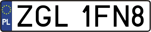ZGL1FN8