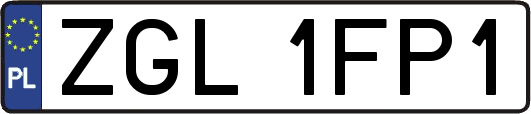 ZGL1FP1