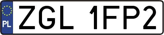 ZGL1FP2