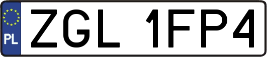 ZGL1FP4