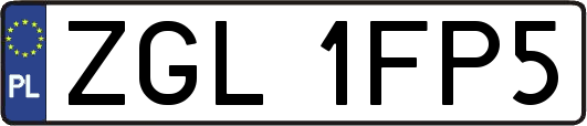 ZGL1FP5