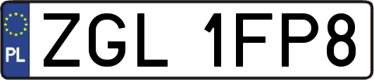 ZGL1FP8