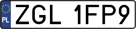 ZGL1FP9