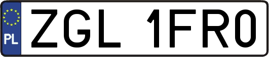 ZGL1FR0
