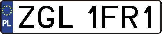 ZGL1FR1