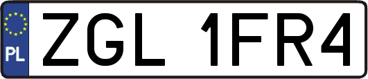 ZGL1FR4