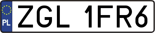 ZGL1FR6