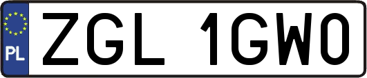 ZGL1GW0