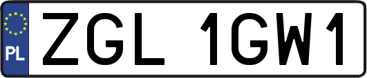 ZGL1GW1