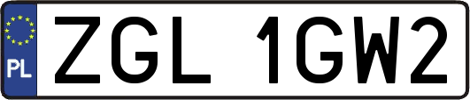 ZGL1GW2
