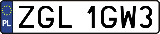 ZGL1GW3