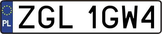 ZGL1GW4