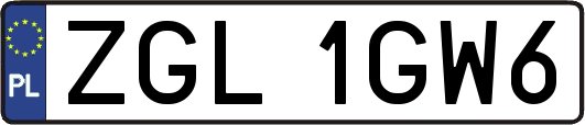 ZGL1GW6