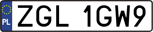 ZGL1GW9
