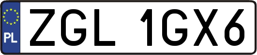 ZGL1GX6