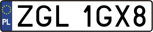 ZGL1GX8