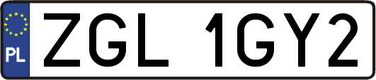 ZGL1GY2