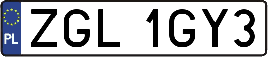 ZGL1GY3