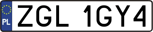 ZGL1GY4