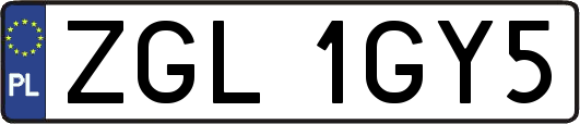 ZGL1GY5