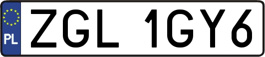 ZGL1GY6