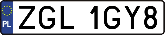 ZGL1GY8