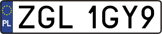 ZGL1GY9