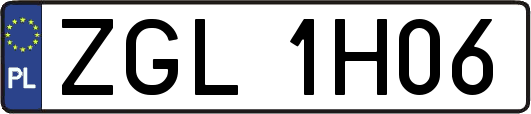 ZGL1H06