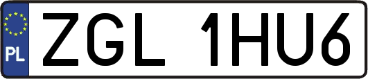 ZGL1HU6