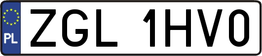 ZGL1HV0