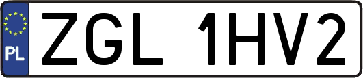 ZGL1HV2