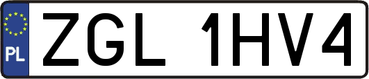 ZGL1HV4