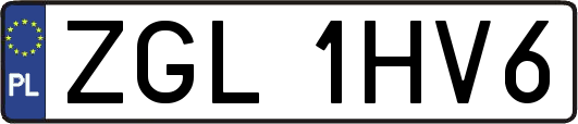 ZGL1HV6