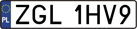 ZGL1HV9