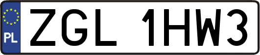 ZGL1HW3