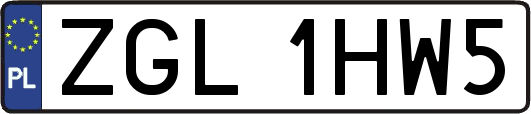 ZGL1HW5
