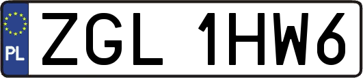 ZGL1HW6