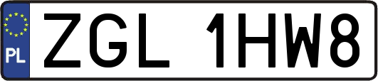 ZGL1HW8