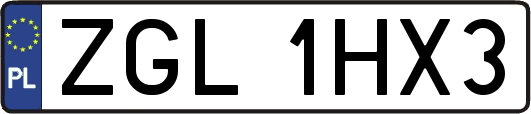 ZGL1HX3