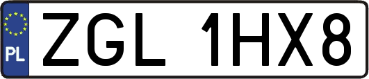 ZGL1HX8