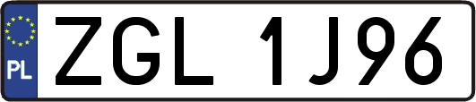 ZGL1J96