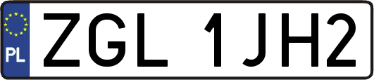 ZGL1JH2