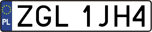 ZGL1JH4