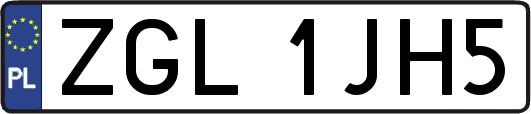 ZGL1JH5