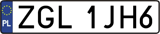 ZGL1JH6