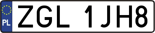 ZGL1JH8