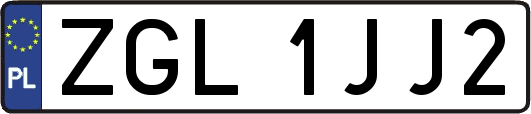 ZGL1JJ2