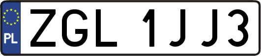 ZGL1JJ3